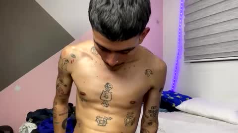 Snapshot of srcejotas chatting on January 24, 2025, 3:22 am sorry mom online show from January 24, 2025, 3:22 am