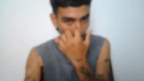 Snapshot of srcejotas chatting on February 28, 2025, 9:23 pm sorry mom online show from February 28, 2025, 9:23 pm