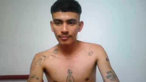 Snapshot of srcejotas chatting on March 3, 2025, 6:33 pm sorry mom online show from March 3, 2025, 6:33 pm