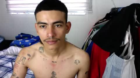 Snapshot of srcejotas chatting on September 15, 2025, 3:12 pm sorry mom online show from September 15, 2025, 3:12 pm