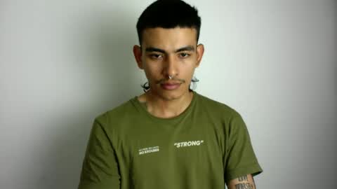 Snapshot of srcejotas chatting on September 23, 2025, 6:00 pm sorry mom online show from September 23, 2025, 6:00 pm