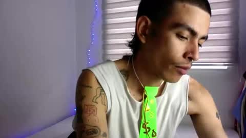 Snapshot of srcejotas chatting on October 5, 2025, 3:43 pm sorry mom online show from October 5, 2025, 3:43 pm