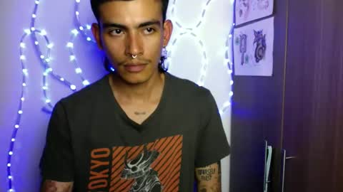 Snapshot of srcejotas chatting on December 2, 2025, 6:08 am sorry mom online show from December 2, 2025, 6:08 am