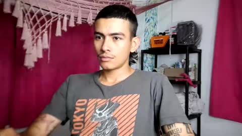 sorry mom online show from February 13, 2026, 10:55 am