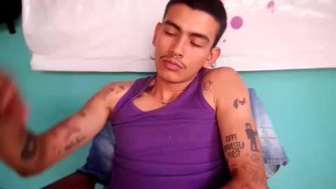 sorry mom online show from February 28, 2026, 10:11 pm