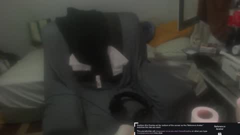 srcolegau online show from March 21, 2026, 6:11 pm