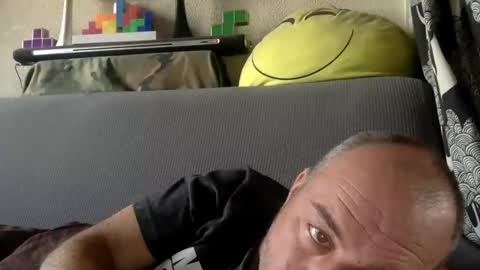 srekos38 online show from December 18, 2024, 10:30 am