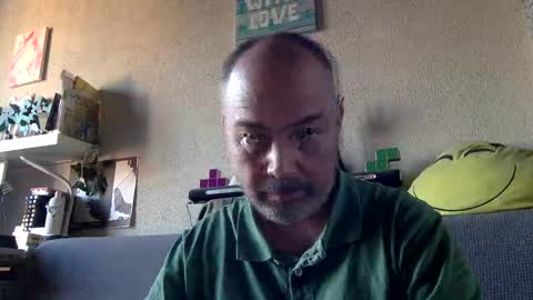 srekos38 online show from December 26, 2024, 8:39 am