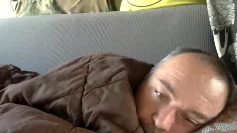 srekos38 online show from January 7, 2025, 9:40 am