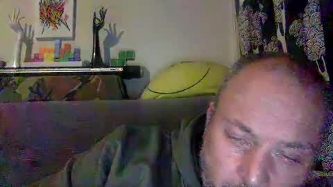 srekos38 online show from February 8, 2025, 6:55 pm