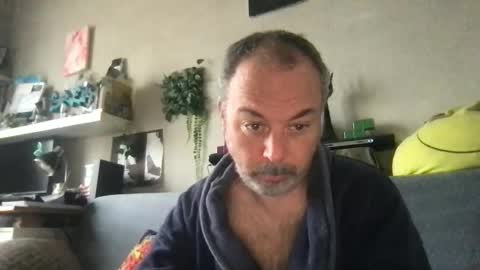 srekos38 online show from November 21, 2025, 8:35 am