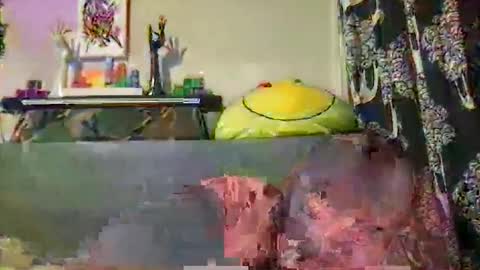 srekos38 online show from January 8, 2026, 3:25 pm