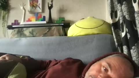 srekos38 online show from January 11, 2026, 1:49 pm