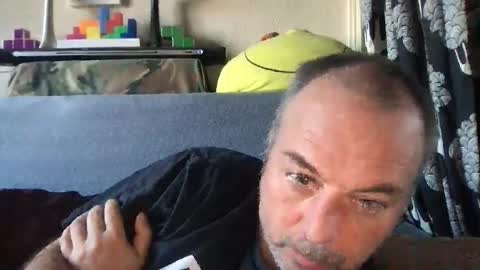 srekos38 online show from February 5, 2026, 8:08 am