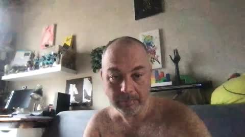 srekos38 online show from February 10, 2026, 9:02 am