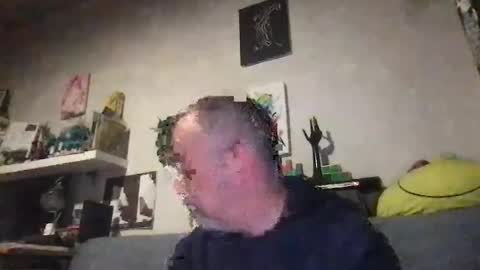 srekos38 online show from February 15, 2026, 6:59 pm