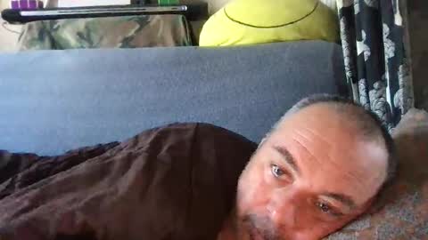 srekos38 online show from February 25, 2026, 8:02 am