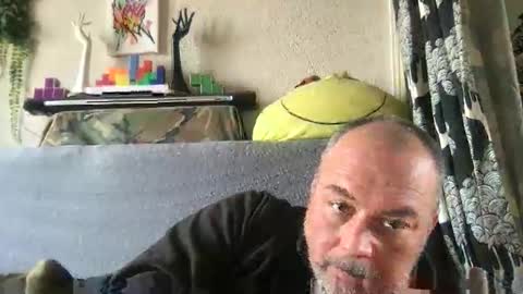 srekos38 online show from March 27, 2026, 2:06 pm