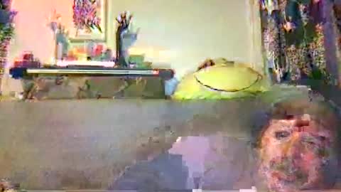 srekos38 online show from March 29, 2026, 9:15 pm