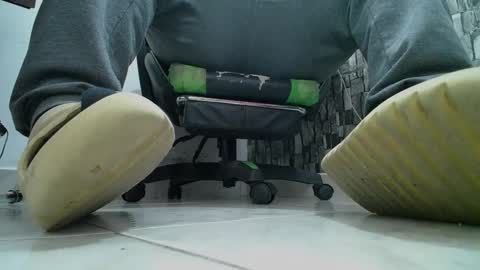 sr master cum its my old account online show from March 2, 2025, 5:01 am