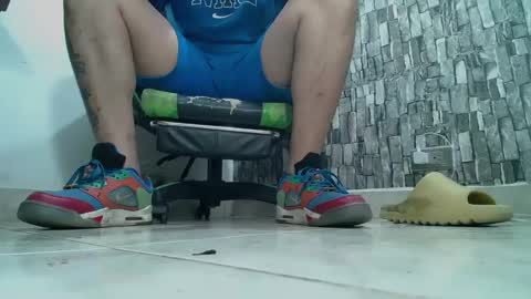 sr master cum its my old account online show from March 3, 2025, 12:37 am