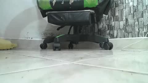 sr master cum its my old account online show from October 10, 2025, 1:48 am