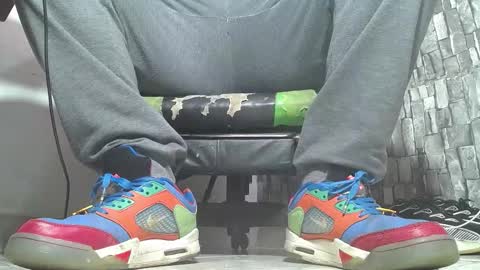 sr master cum its my old account online show from November 19, 2025, 1:55 pm