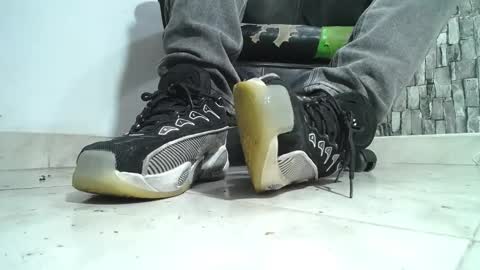 sr master cum its my old account online show from March 26, 2026, 12:50 am