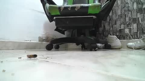 sr master cum its my old account online show from April 14, 2026, 6:03 pm