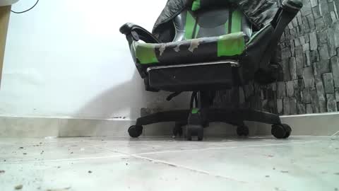 sr master cum its my old account online show from April 17, 2026, 12:57 am