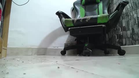 sr master cum its my old account online show from April 18, 2026, 1:42 am