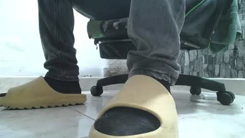 sr master cum its my old account online show from June 13, 2026, 7:39 am