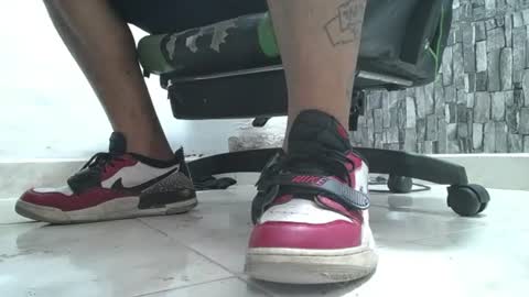 sr master cum its my old account online show from June 20, 2026, 6:49 am