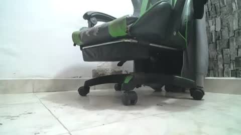 sr master cum its my old account online show from July 2, 2026, 7:20 pm