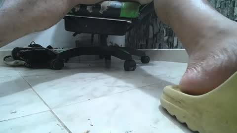 sr master cum its my old account online show from July 19, 2026, 9:13 am