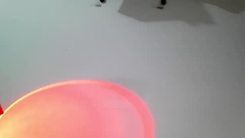 srghost333 online show from March 11, 2026, 5:02 am