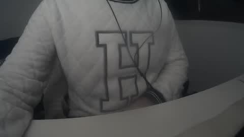 Jesus online show from January 19, 2025, 1:32 am