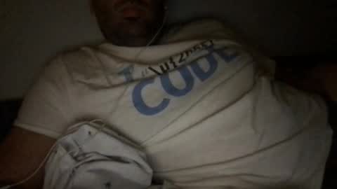 Jesus online show from October 3, 2025, 11:35 pm