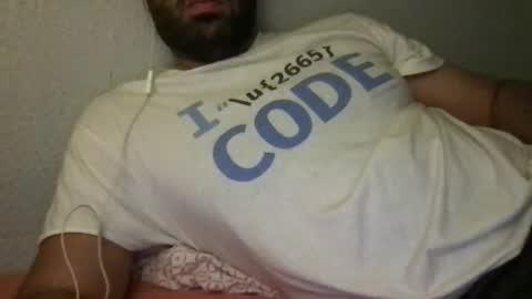 Jesus online show from October 19, 2025, 12:44 am