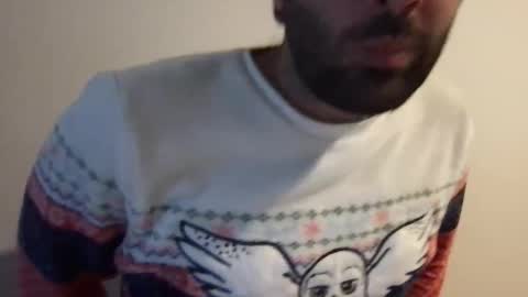 Jesus online show from January 11, 2026, 3:28 pm