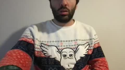 Jesus online show from January 19, 2026, 8:18 am