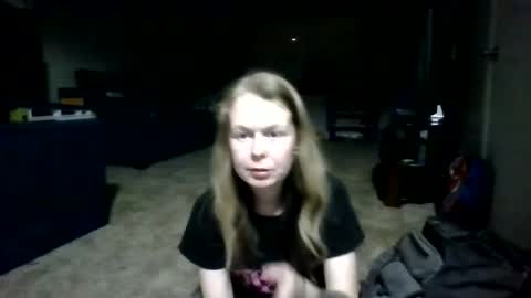 sriley386444137 online show from January 2, 2025, 4:09 am