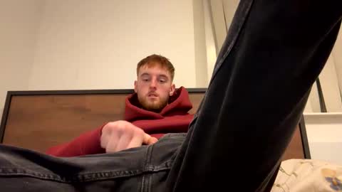 srr23man online show from February 3, 2026, 5:40 pm