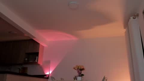 Sophie 3 online show from February 27, 2025, 12:54 am