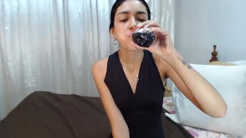 .          . online show from January 28, 2025, 12:00 pm