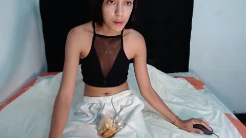 .          . online show from October 2, 2025, 12:01 pm
