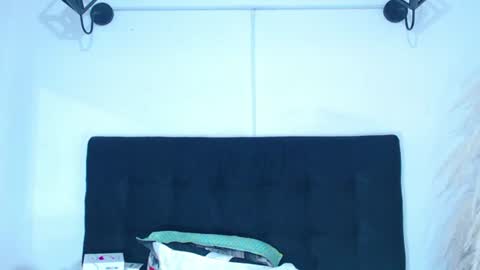 Snapshot of srta_luciana chatting on July 24, 2026, 11:41 am . . online show from July 24, 2026, 11:41 am