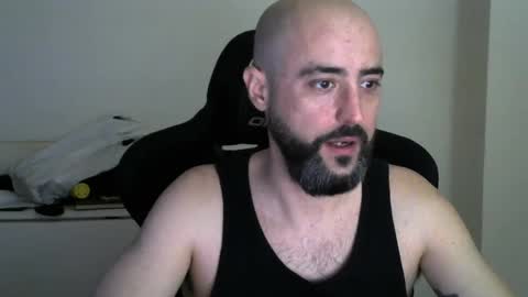 srtramposo online show from January 16, 2025, 1:25 pm