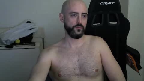 srtramposo online show from January 18, 2025, 2:44 pm