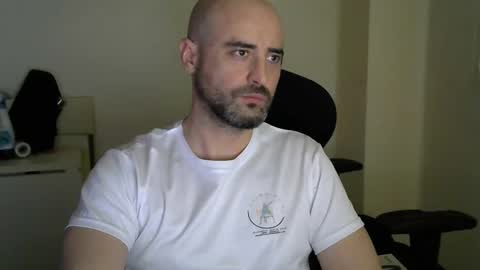 srtramposo online show from February 16, 2026, 6:04 pm